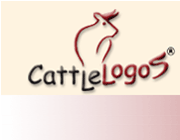 CattLeLogos - Strategic & Tactical Marketing and Brand Value Services