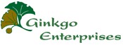 Ginkgo Enterprises